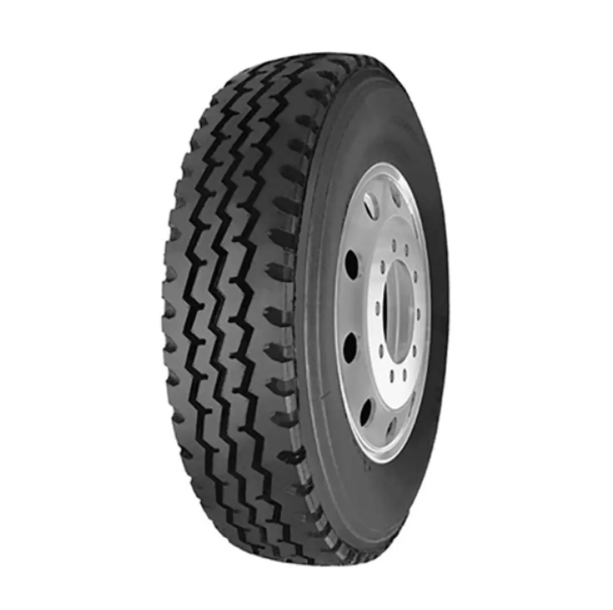 LLANTA 11R22.5 DOBLE SERVICIO